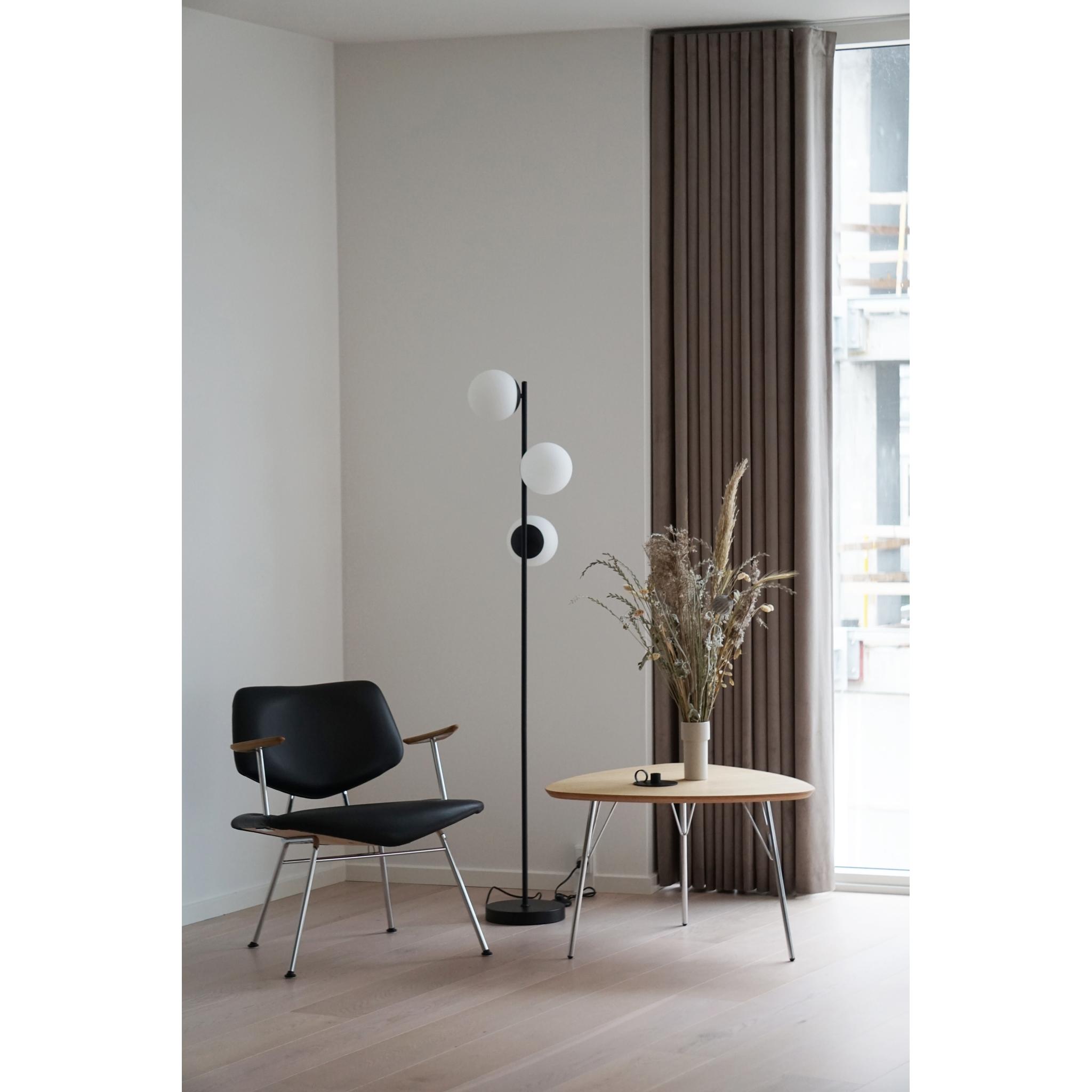 Thumbnail - Nordlux, Stehlampe, Lilly (E14)
