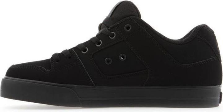 Image du produit Roxy Pure M Chaussure Lpb (42)