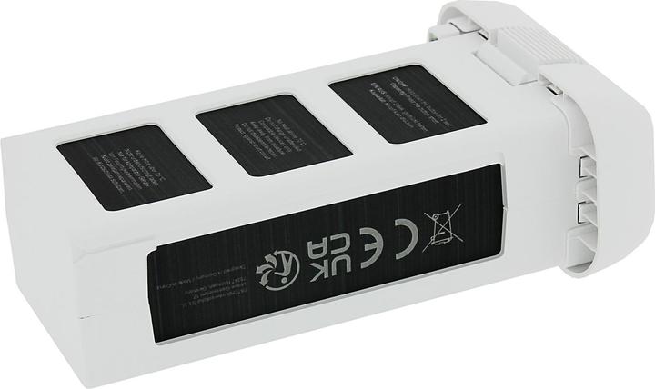 Productafbeelding Patona Platina batterij DJI Phantom 3 (Batterij drone, DJI Phantom 3)