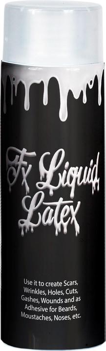 Produktbild Widmann flüssig Latex 100ml
