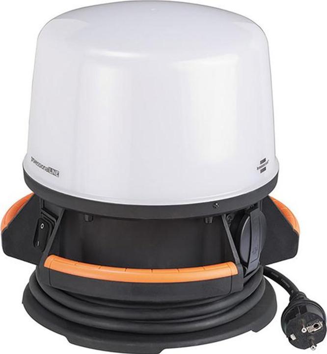 Produktbild Brennenstuhl Orum (12600 lm)