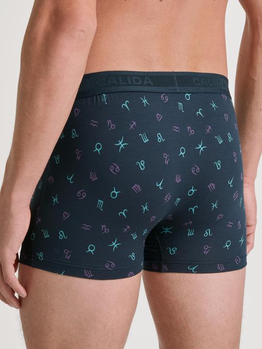 Produktbild Calida New Boxer mit Softgummibund (L, Einzelpack)