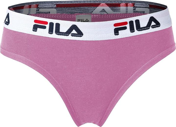 Produktbild FILA Slip (S, Einzelpack)