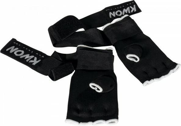 Black/Black