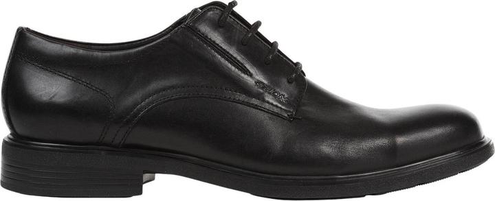 Produktbild Geox Businessschuhe (46)