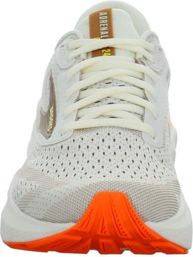 Produktbild Brooks Running Adrenaline GTS 24 (45)