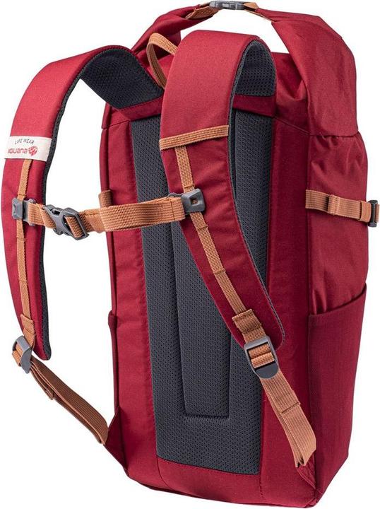 Produktbild Iguana Rucksack Cosmin 21L (21 l)