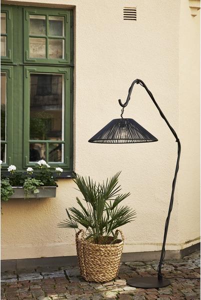 Produktbild Star Trading Mark (IP44)