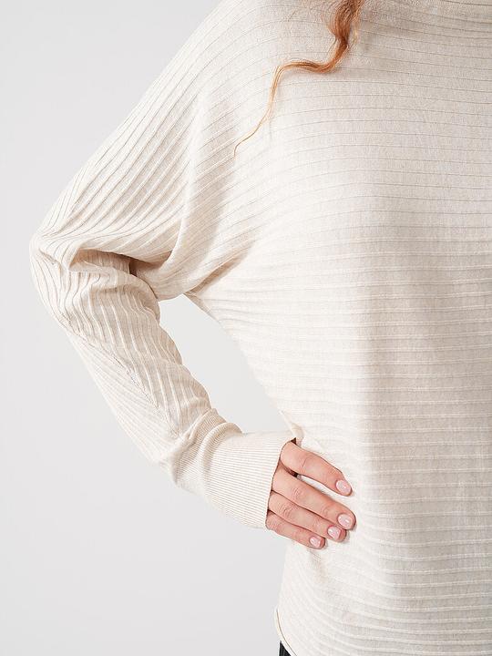 Produktbild S.Oliver 2159911 (38)