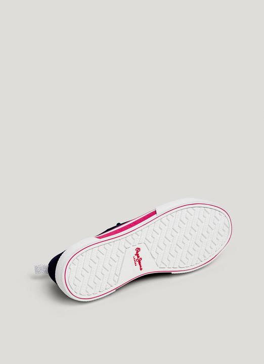 Immagine prodotto Pepe Jeans Brady Club (35)