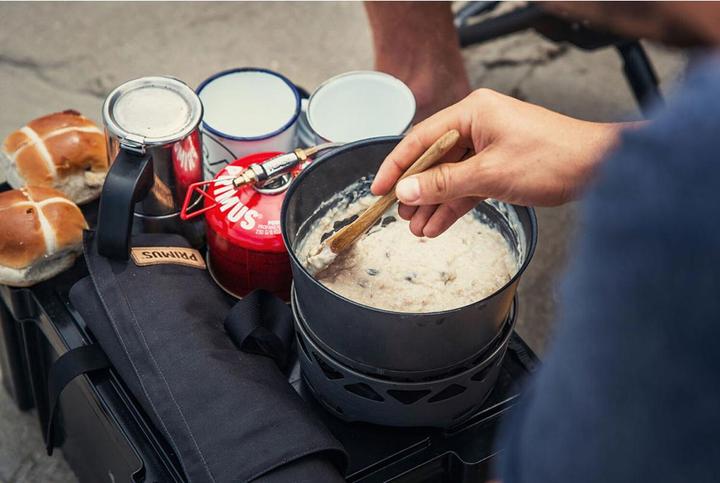Image du produit Primus Prime Tech Stove Set 1300ml