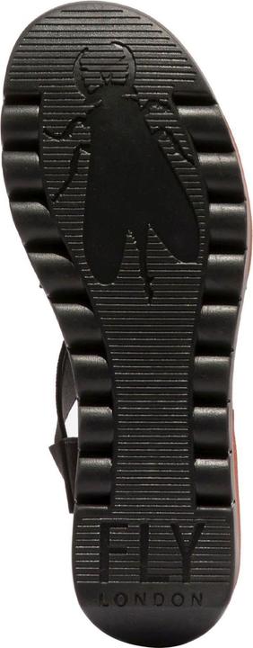 Produktbild Fly London Sandalen (37)