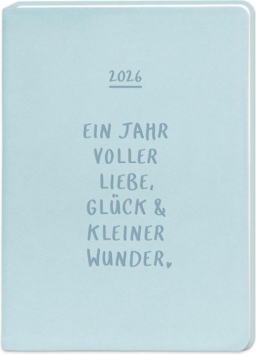 Agenda