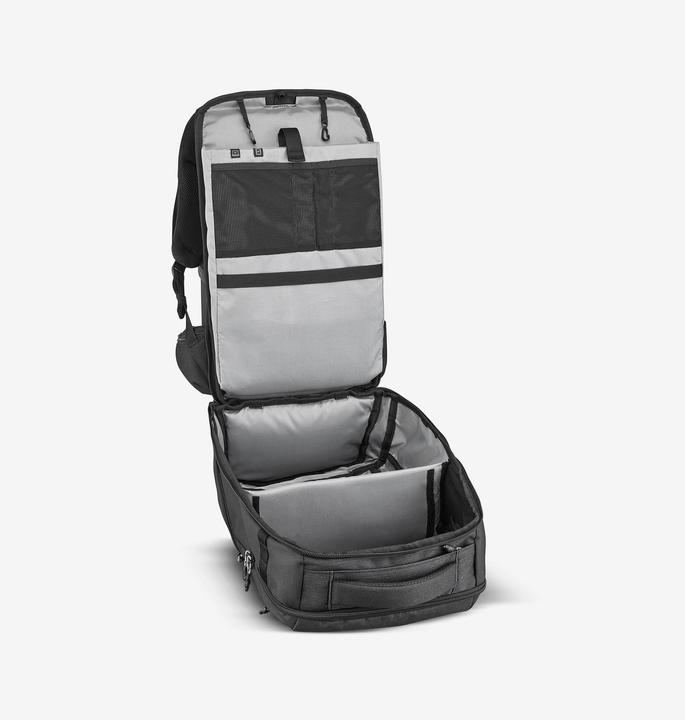Produktbild Quechua NH Explorer 900 Focus 30 l (Fotorucksack, 30 l)
