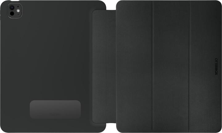 Actual product image OtterBox React Folio (iPad Pro 13 2024 (M4))