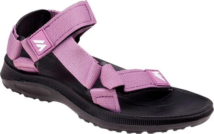 Produktbild Martes Essential Sandalen Moretti (36)