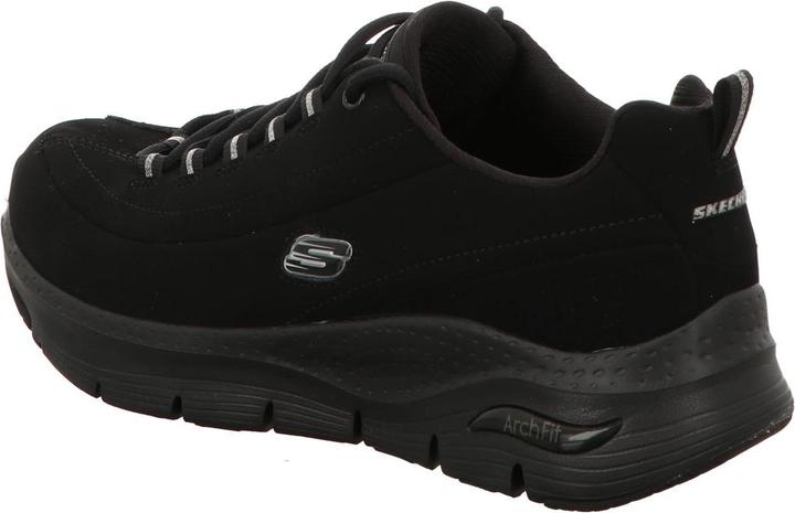 Actual product image Skechers Sneaker - 91821 (35)
