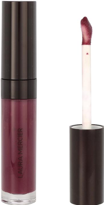 Immagine prodotto Laura Mercier Lucidalabbra Lip Glace (Lucidalabbra) 5,7 ml - Tonalità: 210 Berry Bliss (210 Bacche di Bliss)