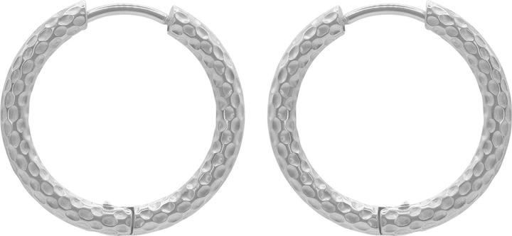 Immagine prodotto Heideman Hailey colore argento lucido (100% acciaio inossidabile)