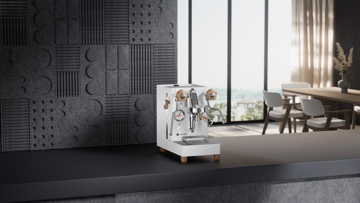 Produktbild Lelit MaraX3