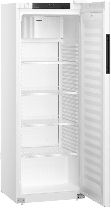 Image du produit Liebherr MRFvc 3501-20 (250 l)