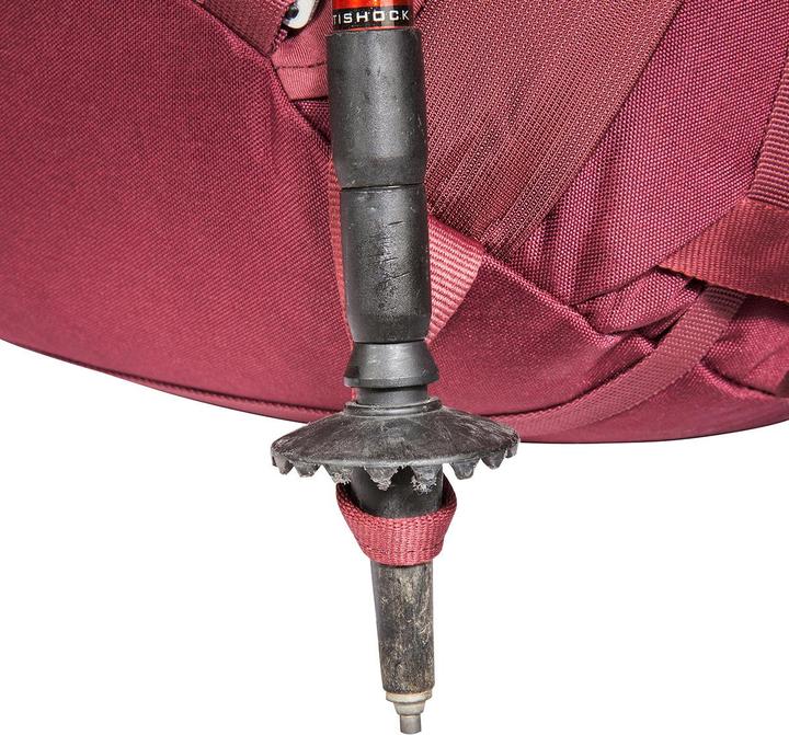 Produktbild Tatonka Yukon X1 65+10 Rucksack (75 l)