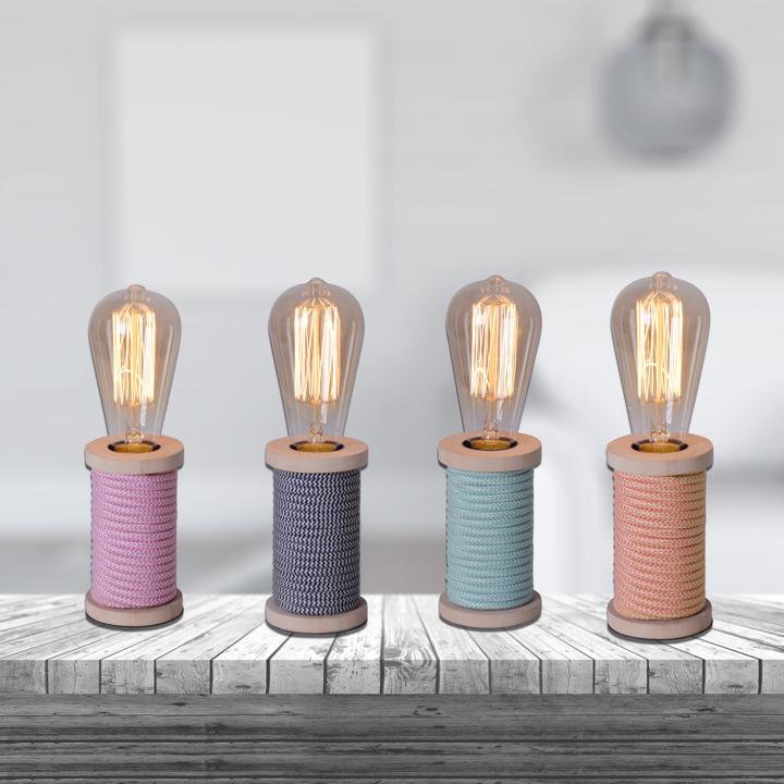 Image du produit Näve Max (E27)