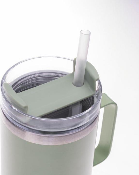 Actual product image Iguana CONLY Becher