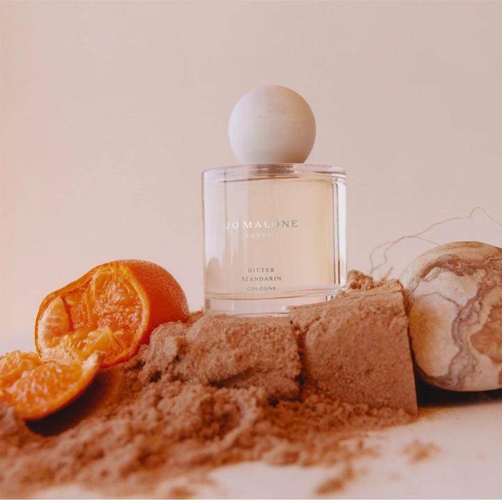 Immagine prodotto Jo Malone Bitter Mandarin (100 ml)