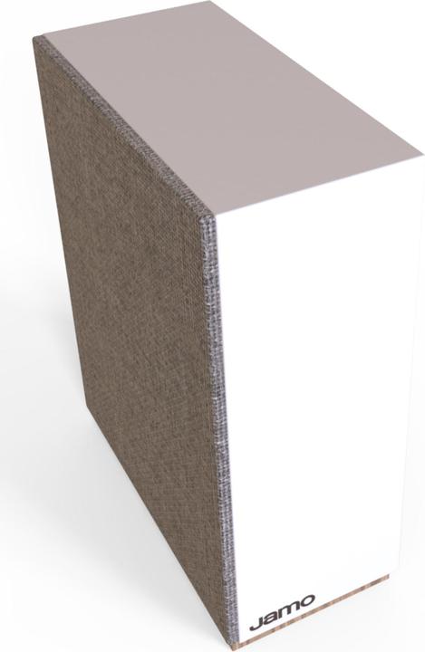 Immagine prodotto Jamo S 810 Sub (1 pz., 150 W)