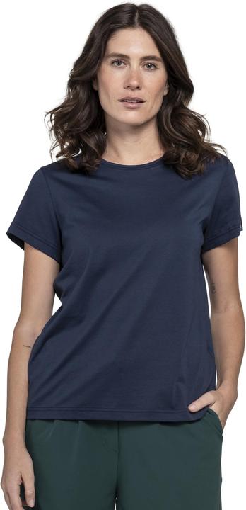 Produktbild Schöffel T Shirt Style Collada WMS (40)