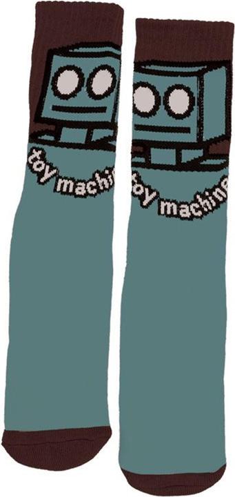 Produktbild Toy Machine M37996 (One Size)