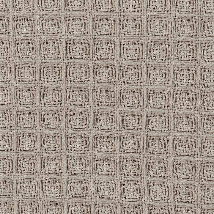 Immagine prodotto Beliani Chagyl (200 x 150 cm)