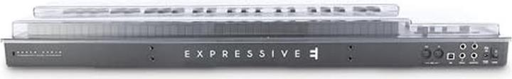 Produktbild Decksaver DS-PC-OSMOSE
