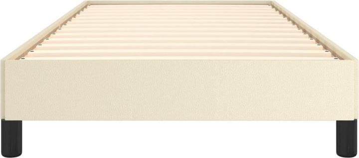 Produktbild VidaXL Maddison (140 x 190 cm)