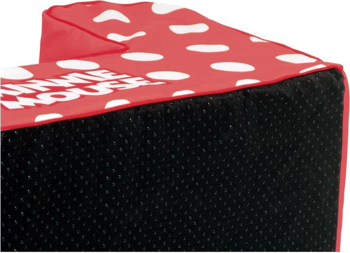 Immagine prodotto Arditex Minnie (Poltrona per bambini)