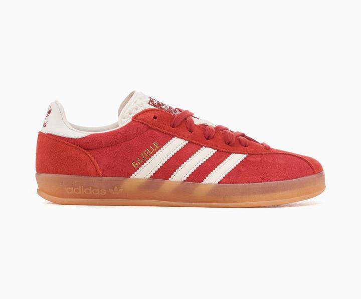 Image du produit Adidas Gazelle Indoor (36 2/3)