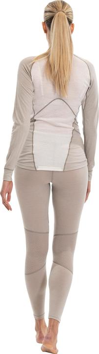 Immagine prodotto Bergans Inner:Pure Merino (M)