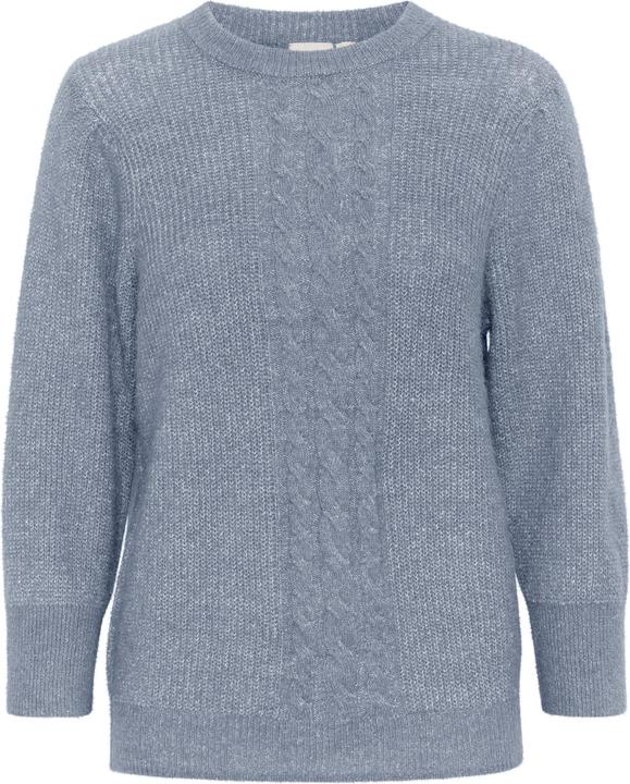 Actual product image Ichi IHKAMARA MS3 20121395 (S)