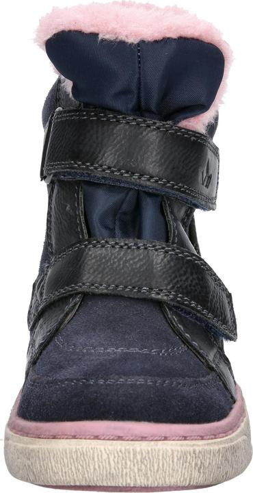 Actual product image Lico Sandrine V (25)