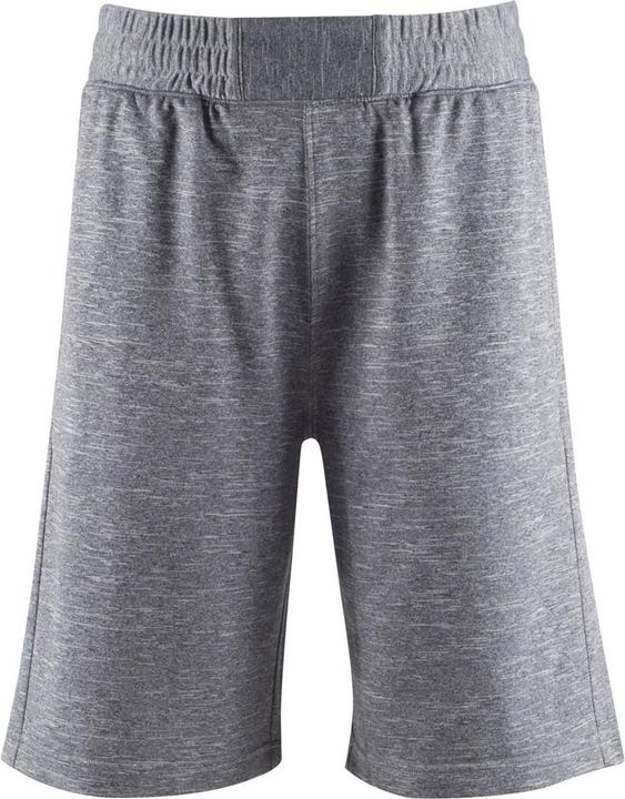 Actual product image Tombo Mens Combat Shorts (M)