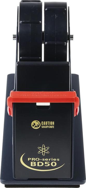 Image du produit RS PRO Bench Dispenser roll with 75mm core.