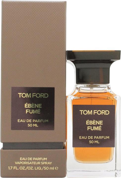Produktbild Tom Ford Ébène Fumé (Eau de Parfum, 50 ml)