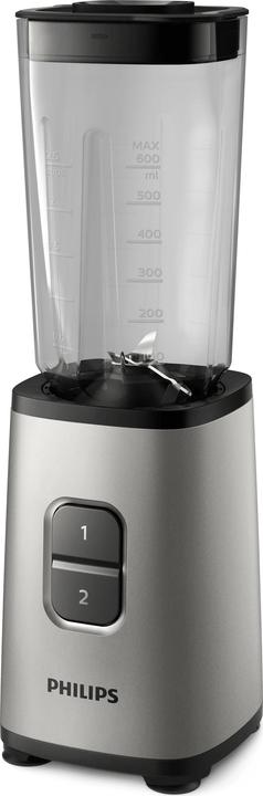 Image du produit Philips Daily Collection HR2604/80 Mini-blender (350 W)