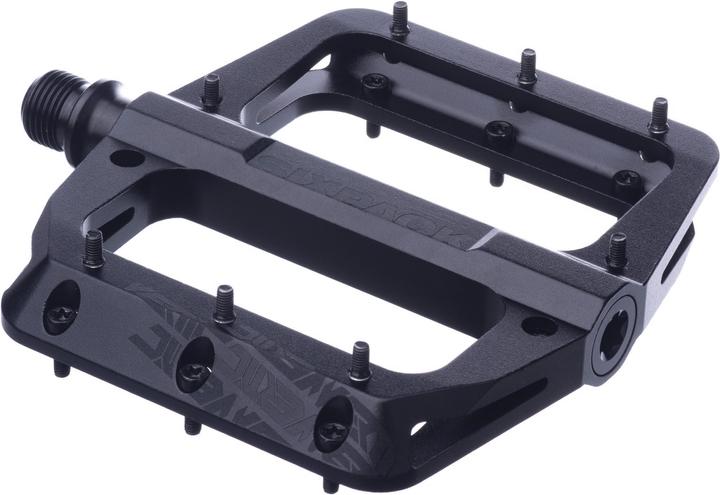 Produktbild Sixpack Vertic