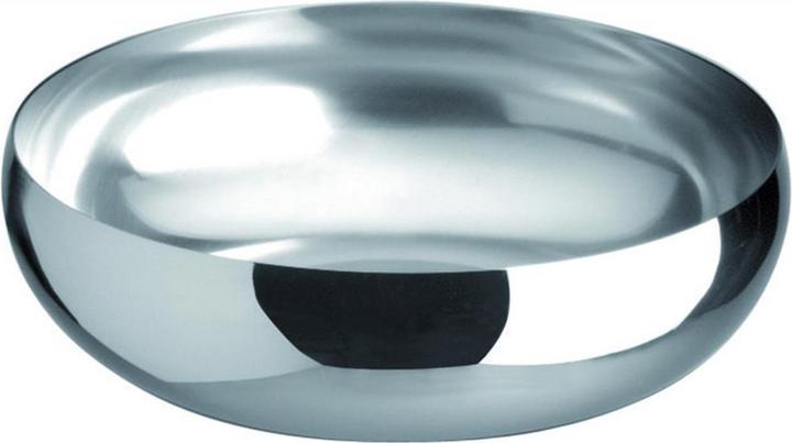 Actual product image Piazza Salad bowl (23 cm)