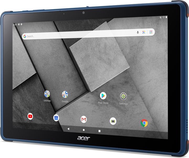 Produktbild Acer Enduro T1 (nur WLAN, 10.10", 32 GB, Denim)