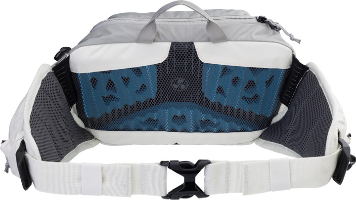 Immagine prodotto Evoc Zaino Hip Pack 3L