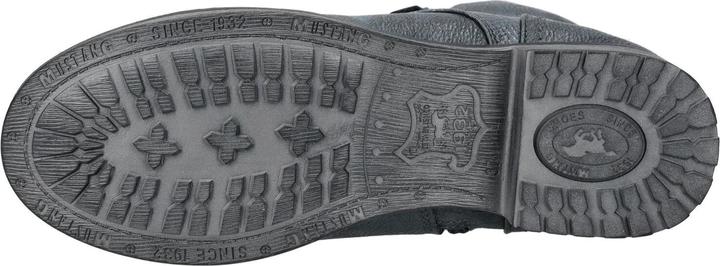 Image du produit Mustang Stiefelette (37)