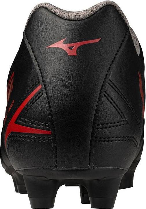 Immagine prodotto Mizuno Monarcida Neo 3 Select FG (44)